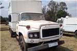 Toyota trucks for sale Toyota trucks for sale