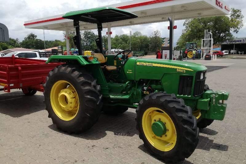 John Deere 6530 Premium Wheel Tractors For Sale Wheeled Tractor Four