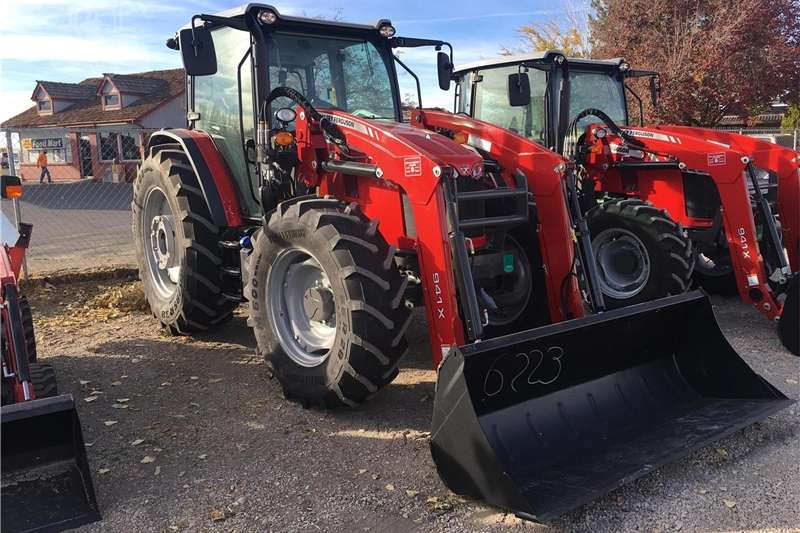 John Deere For Sale >> Massey Ferguson John Deere For Sale Other Tractors Tractors Farm John Deere For Sale >> Massey Ferguson John Deere For Sale Other Tractors Tractors Farm