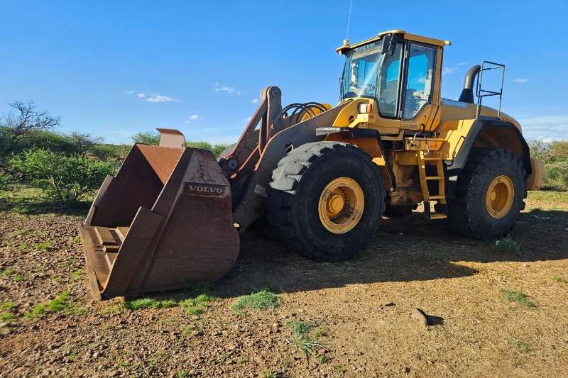   L220G