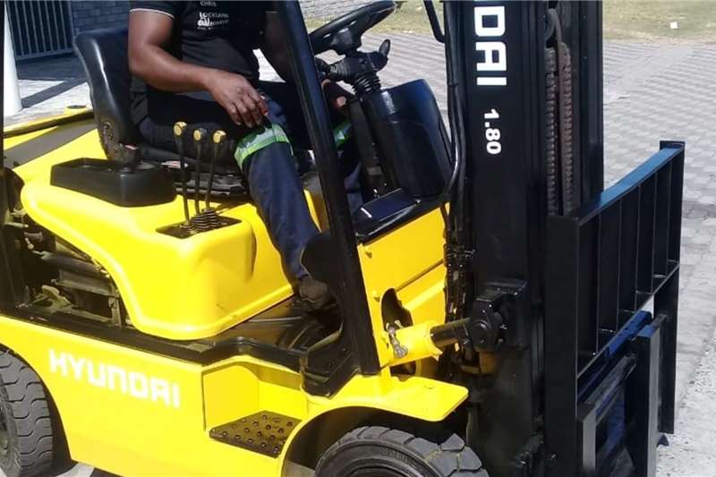   1.80TON