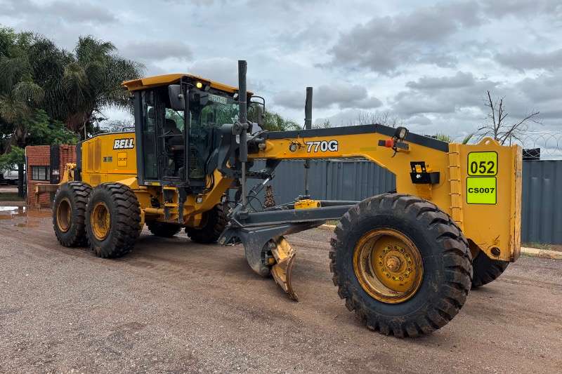  670G