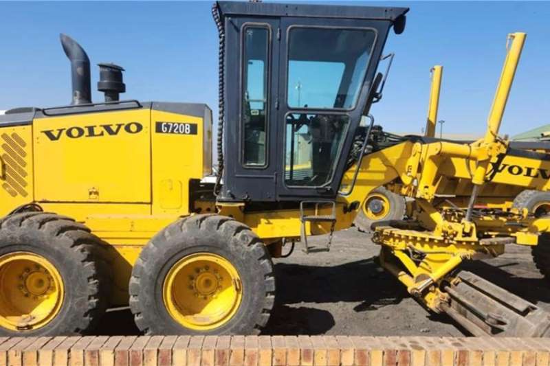   G720B