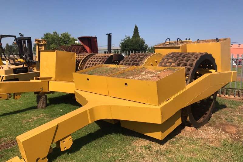 grid-roller-grid-rollers-machinery-for-sale-in-mpumalanga-r-120-000