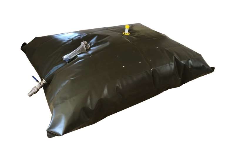 2018 Other Transportable Fuel Storage Bladder (all sizes) Fuel tankers