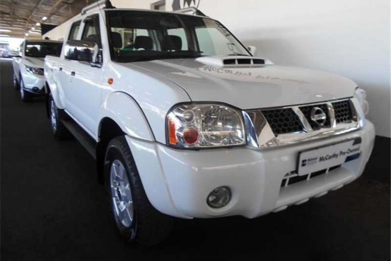 Nissan in Pretoria | Junk Mail Nissan in Pretoria | Junk Mail