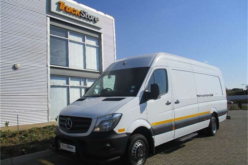 panel van for sale in pretoria