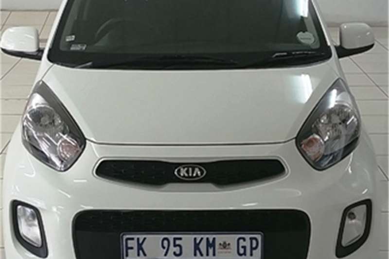 Opel in Polokwane | Junk Mail Opel in Polokwane | Junk Mail
