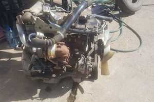 isuzu parts south africa isuzu parts south africa