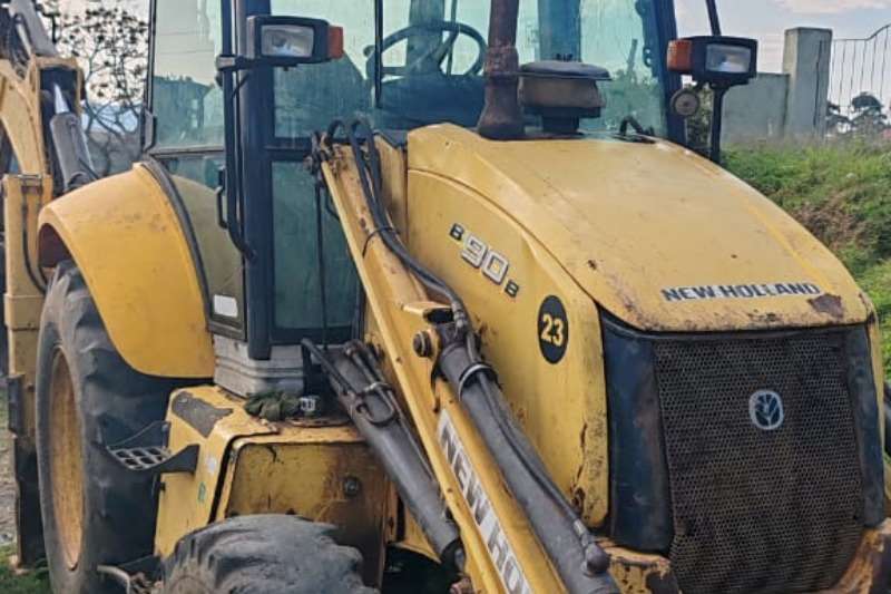   B90b