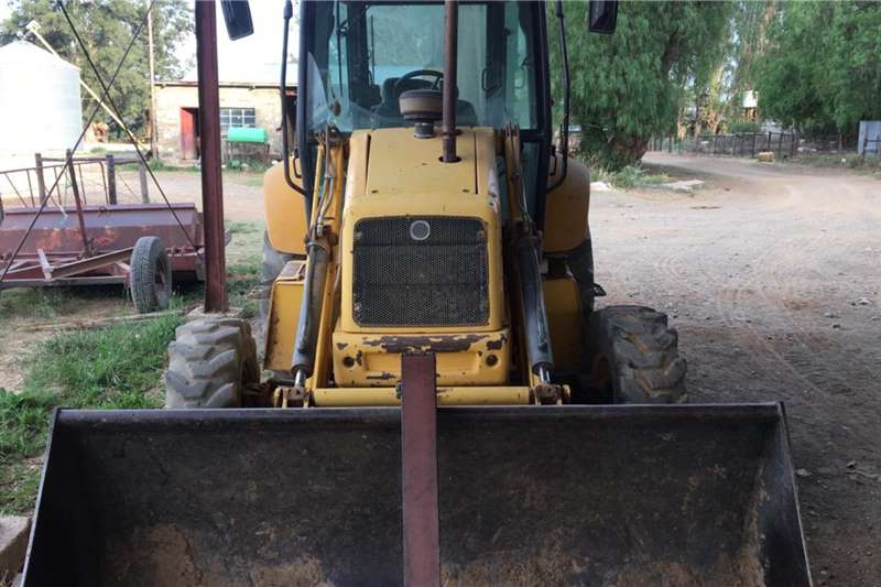   LB90B
