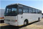 2001 Scania Marcopolo Torino 65 Seater Buses Trucks for sale in ... 2001 Scania Marcopolo Torino 65 Seater Buses Trucks for sale in ...