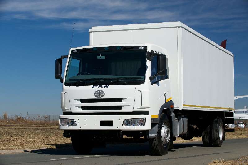 2019-faw-16-240-fl-8-ton-chassis-cab-truck-trucks-for-sale-in-freestate
