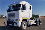 2012 freightliner freightliner argosy