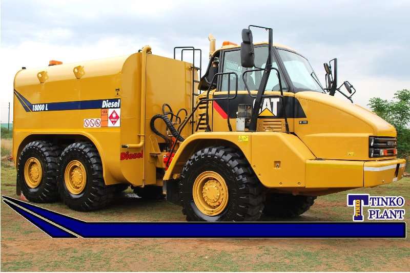 2019 18000L to 120000L Fuel tankers Fuel tanker Trucks for sale in