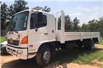 Trucks For Sale In South Africa On Truck Trailer