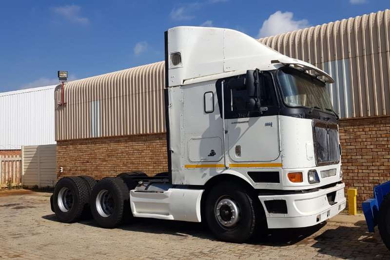 International Trucks For Sale >> International International Trucks For Sale >> International