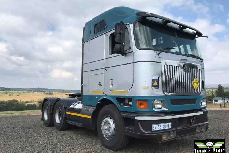 International Trucks For Sale >> International International Trucks For Sale >> International