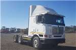 International Trucks For Sale >> International Truck Tractor Double Axle International 9800i Pro Sleeper 2007 International Trucks For Sale >> International Truck Tractor Double Axle International 9800i Pro Sleeper 2007