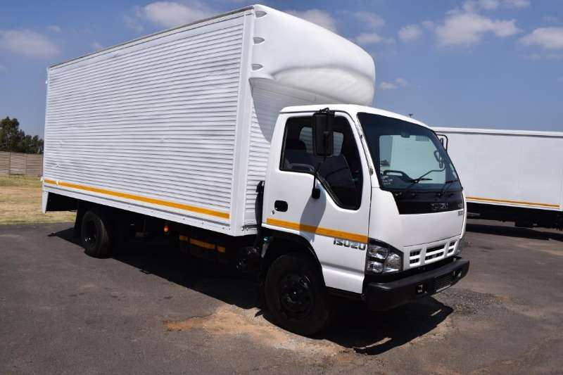 2008-isuzu-nqr-500-5ton-closed-body-truck-for-sale-in-gauteng-r-229