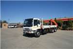 Crane Truck For Sale >> Isuzu Crane Truck Trucks For Sale In South Africa On Truck Trailer Crane Truck For Sale >> Isuzu Crane Truck Trucks For Sale In South Africa On Truck Trailer