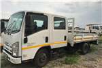 Crew Cab Trucks For Sale >> Crew Cab Trucks For Sale Upcoming New Car Release 2020 Crew Cab Trucks For Sale >> Crew Cab Trucks For Sale Upcoming New Car Release 2020