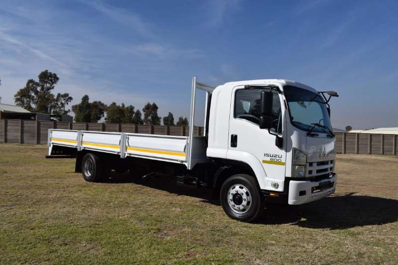 2011-isuzu-fsr-800-8-ton-dropside-truck-trucks-for-sale-in-gauteng