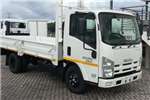Manual Trucks For Sale >> 2019 Isuzu New Nmr 250 Manual Dropside Truck For Sale In Manual Trucks For Sale >> 2019 Isuzu New Nmr 250 Manual Dropside Truck For Sale In