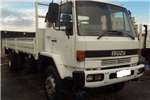 Used trucks Used trucks
