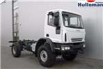 Highveld Commercial Vehicles | trucks South Africa on Truck & Trailer