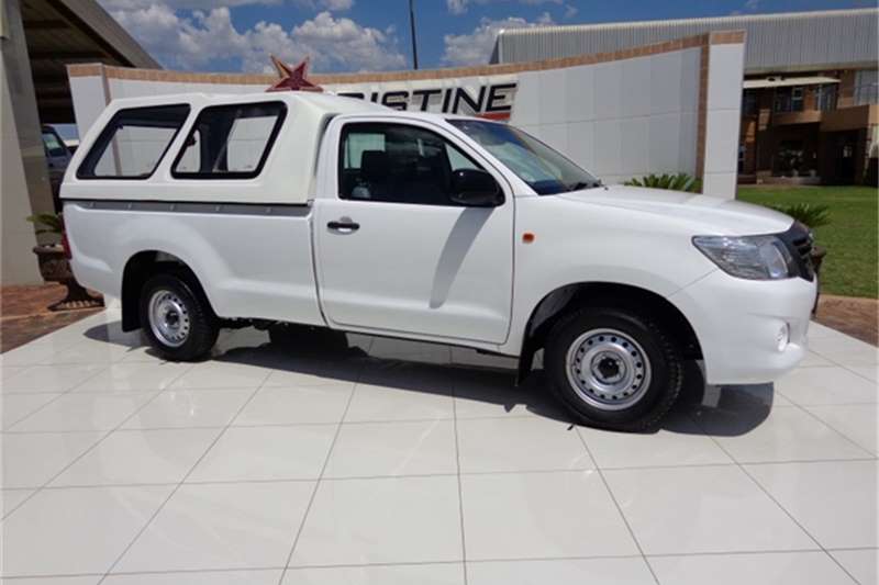 Used Cars And Trucks For Sale Used Cars And Trucks For Sale