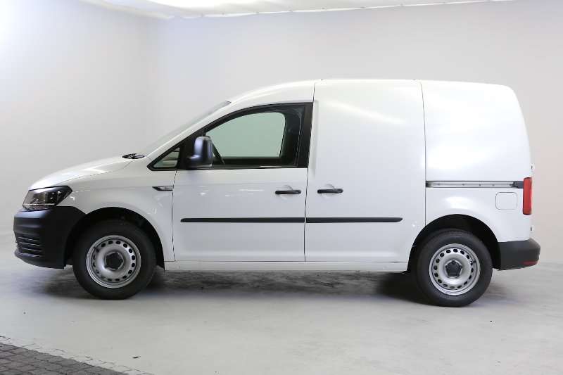 Spare parts for Volkswagen 50 Spare parts for Volkswagen 83