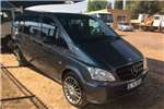 Mercedes Benz For Sale In Gauteng Used Mercedes Benz For