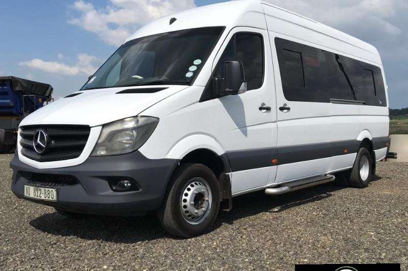 Mercedes Benz Sprinter >> Mercedes Benz Mercedes Benz Sprinter >> Mercedes Benz