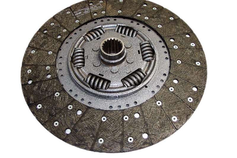 mercedes benz clutch and pressure plate 380mm spares trucks for sale