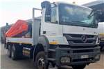 Crane Truck For Sale >> Mercedes Benz Crane Truck Truck Trucks For Sale In South Africa On Crane Truck For Sale >> Mercedes Benz Crane Truck Truck Trucks For Sale In South Africa On