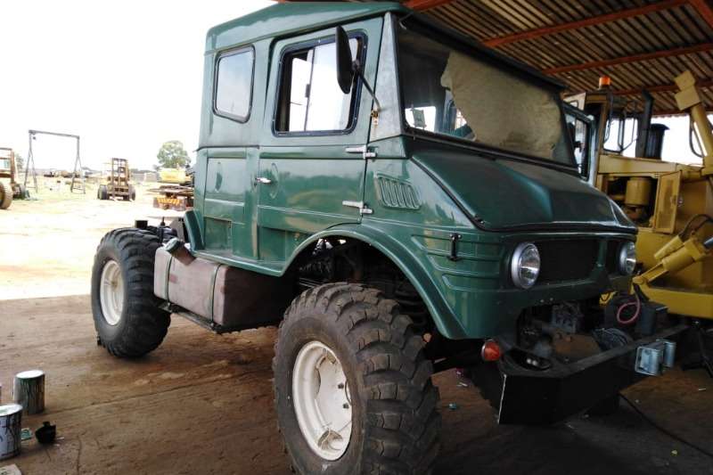 Mercedes Benz Unimog >> Mercedes Benz Unimog 4x4 Other Truck Trucks For Sale In Mpumalanga Mercedes Benz Unimog >> Mercedes Benz Unimog 4x4 Other Truck Trucks For Sale In Mpumalanga