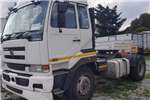 Single Axle Truck Tractor Trucks For Sale In Gauteng On Truck Trailer 金博网 1金博网 Single Axle Truck Tractor Trucks For Sale In Gauteng On Truck Trailer 金博网 1金博网