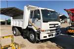 Atlas Truck Centre Pty Ltd Trucks South Africa On Truck Trailer
