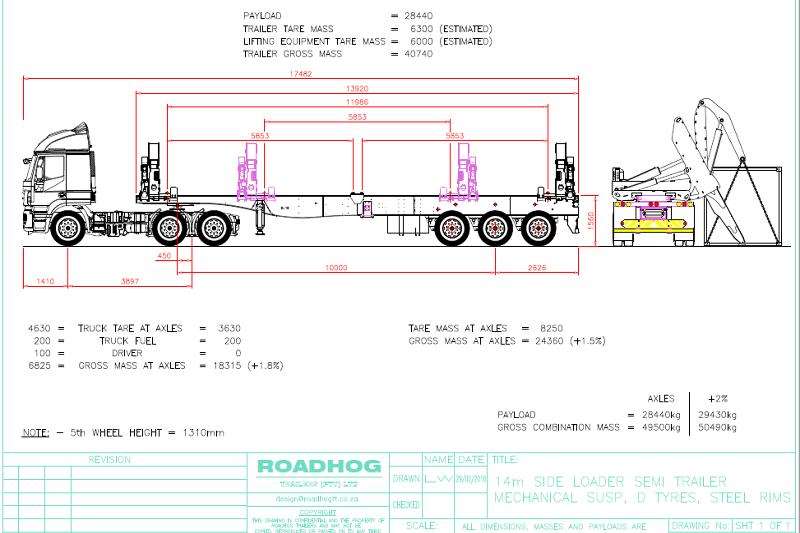 2019-roadhog-45-ton-container-side-loader-specialist-vehicle-trailers