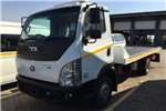 2018 Tata Tata Ultra 814 Truck New Roll Back Truck Trucks For Sale