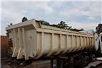 Trailers Trucks for sale in South Africa on Truck & Trailer Trailers Trucks for sale in South Africa on Truck & Trailer