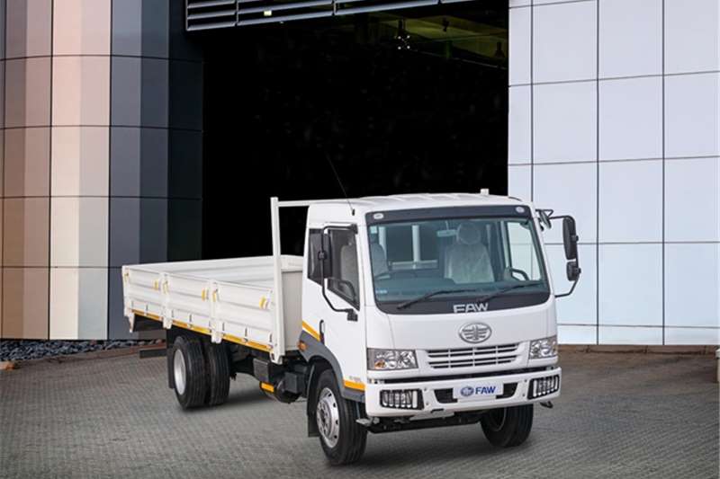 Mazda Portal Login >> 2017 FAW 15.180FL Dropside Dropside Truck Trucks for sale ... Mazda Portal Login >> 2017 FAW 15.180FL Dropside Dropside Truck Trucks for sale ...