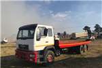Truck Trucks For Sale In South Africa On Truck Amp Trailer