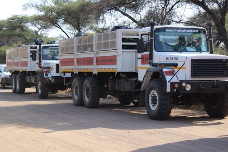 offroad 4x4 for sale samil samil off road truck rentals 4x4 6x4 6x6 truck offroad 4x4 for sale samil samil off road truck rentals 4x4 6x4 6x6 truck