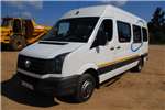 Vw Bus 2015 >> 2015 Vw Vw Crafter Tdi 22 Seater Bus 22 Seater Buses Trucks Vw Bus 2015 >> 2015 Vw Vw Crafter Tdi 22 Seater Bus 22 Seater Buses Trucks