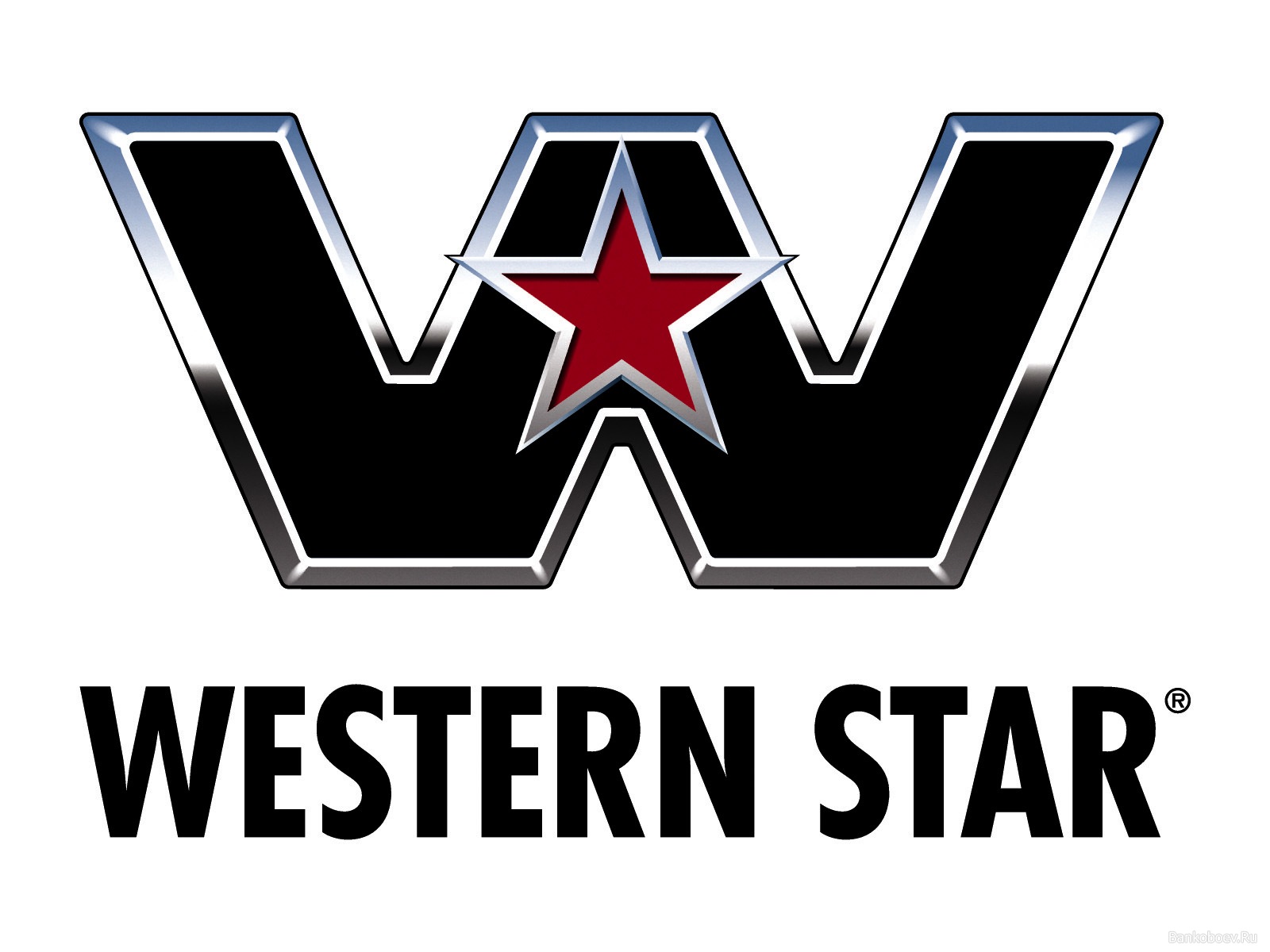 James Western Star >> Western Star Trucks For Sale In South Africa On Truck Trailer James Western Star >> Western Star Trucks For Sale In South Africa On Truck Trailer