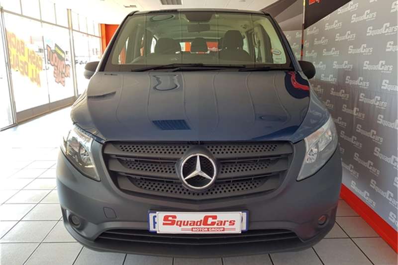 Mercedes Benz in Pretoria Junk Mail