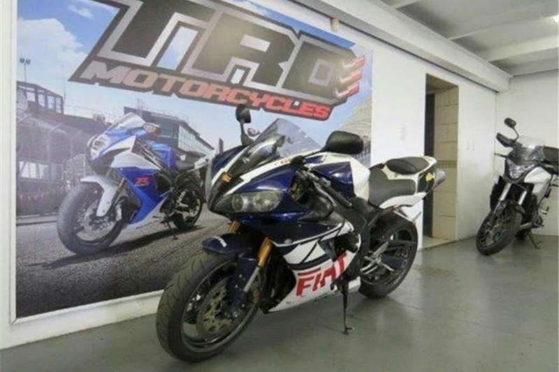 Bikes In Gauteng Junk Mail